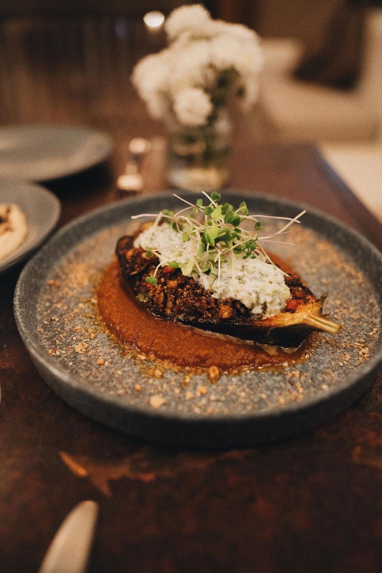 Chiringuito Tulum酒店 外观 照片